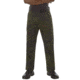 Rothco Color Camo Tactical BDU Pants - Mens, S 27in-31in Waist, Camo, 12030-MidnightWoodlandCamo-S27-31Waist