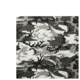 Rothco Colored Camo Bandana, City Camo, 4149-CityCamo