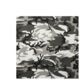 Rothco Colored Camo Bandana, City Camo, 4149-CityCamo
