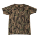 Rothco Colored Camo T-Shirts, Electric Blue Camo, Small, 60173-ElectricBlueCamo-S