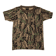 Rothco Tiger Stripe Camo T-Shirts, Tiger Stripe Camo, Small, 6787-TigerStripeCamo-S