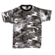 Rothco Tiger Stripe Camo T-Shirts, Tiger Stripe Camo, Small, 6787-TigerStripeCamo-S