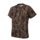 Rothco Colored Camo T-Shirts, Smokey Branch Camo, Small, 6760-SmokeyBranchCamo-S