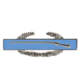 Rothco Combat Infantry Badge, 1754