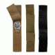 Rothco Commando Watchband, Olive Drab, 4101-OliveDrab
