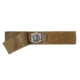 Rothco Commando Watchband, Coyote Brown, 4101-CoyoteBrown