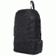 Rothco Compact Foldable Backpack, 2773