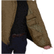 Rothco Concealed Carry 3 Season Jacket, Coyote Brown, Extra Large, 53850-CoyoteBrown-XL