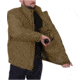 Rothco Concealed Carry 3 Season Jacket, Coyote Brown, Extra Large, 53850-CoyoteBrown-XL