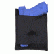 Rothco Concealed Carry Holster Panel, 10859
