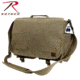 Rothco Concealed Carry Messenger Bag, 91217