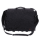Rothco Concealed Carry Messenger Bag, Black, 91218-Black