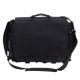 Rothco Concealed Carry Messenger Bag