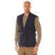 Rothco Concealed Carry Plainclothes Vest - Mens, Midnight Navy Blue, Medium, 613902038462