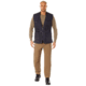 Rothco Concealed Carry Plainclothes Vest - Mens, Midnight Navy Blue, Medium, 613902038462