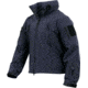 Rothco Concealed Carry Soft Shell Jacket - Mens, Midnight Navy Blue, Small, 56385-MidnightNavyBlue-S