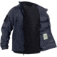 Rothco Concealed Carry Soft Shell Jacket - Mens, Midnight Navy Blue, Small, 56385-MidnightNavyBlue-S