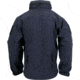 Rothco Concealed Carry Soft Shell Jacket - Mens, Midnight Navy Blue, Small, 56385-MidnightNavyBlue-S