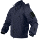 Rothco Concealed Carry Soft Shell Jacket - Mens, Midnight Navy Blue, Small, 56385-MidnightNavyBlue-S