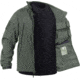Rothco Concealed Carry Soft Shell Jacket, Olive Drab, 3XL, 55587-OliveDrab-3XL