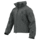 Rothco Concealed Carry Soft Shell Jacket - Men's, Gunmetal Grey, Extra Large, 55785-GunmetalGrey-XL