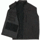 Rothco Concealed Carry Soft Shell Vest, Black, 3XL, 86502-Black-3XL