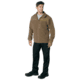 Rothco Concealed Carry Spec Ops Fleece Jacket - Men's, Coyote Brown, Small, 86675-CoyoteBrown-S