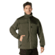 Rothco Concealed Carry Spec Ops Fleece Jacket, Olive Drab, Extra Large, 86680-OliveDrab-XL