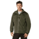 Rothco Concealed Carry Spec Ops Fleece Jacket, Olive Drab, Extra Large, 86680-OliveDrab-XL
