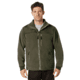 Rothco Concealed Carry Spec Ops Fleece Jacket - Men's, Olive Drab, Extra Large, 86680-OliveDrab-XL