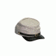 Rothco Confederate Army Civil War Kepi, 5344
