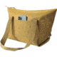 Rothco Convertible Cooler / Tote Bag, Coyote Brown, 28095-CoyoteBrown