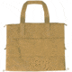 Rothco Convertible Cooler / Tote Bag, Coyote Brown, 28095-CoyoteBrown
