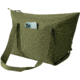 Rothco Convertible Cooler / Tote Bag, Olive Drab, 28096-OliveDrab