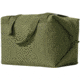 Rothco Convertible Cooler / Tote Bag, Olive Drab, 28096-OliveDrab