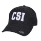 Rothco CSI Deluxe Low Profile Cap, 99387