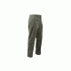 Rothco Deluxe 4-Pocket Chinos, Olive Drab, 30, 4978-OliveDrab-30