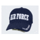 Rothco Deluxe Air Force Low Profile Cap, 9433