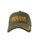 Rothco Deluxe Border Patrol Low Profile Cap, 9368