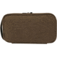 Rothco Deluxe Canvas Travel Kit, Olive Drab, 1854-OliveDrab