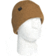 Rothco Deluxe Fine Knit Fleece-Lined Watch Cap - Mens, Coyote Brown, One Size, 57871-CoyoteBrown