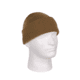 Rothco Deluxe Fine Knit Watch Cap, Coyote Brown, 5786-CoyoteBrown