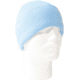 Rothco Deluxe Fine Knit Watch Cap - Men's, Light Blue, One Size, 57830-LightBlue