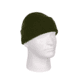 Rothco Deluxe Fine Knit Watch Cap, Olive Drab, 5788-OliveDrab