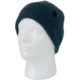 Rothco Deluxe Fine Knit Watch Cap, One Size, Cadet Blue, 57836-CadetBlue-OneSize