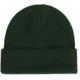 Rothco Deluxe Fine Knit Watch Cap - Mens, One Size, Hunter Green, 57834-HunterGreen-OneSize