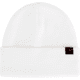 Rothco Deluxe Fine Knit Watch Cap, One Size, Off White, 57837-OffWhite-OneSize