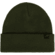 Rothco Deluxe Fine Knit Watch Cap - Mens, One Size, Ranger Green, 57835-RangerGreen-OneSize