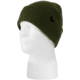 Rothco Deluxe Fine Knit Watch Cap, One Size, Ranger Green, 57835-RangerGreen-OneSize