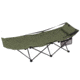 Rothco Deluxe Folding Camping Cot, 4560